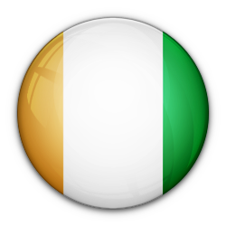 Ivory Coast